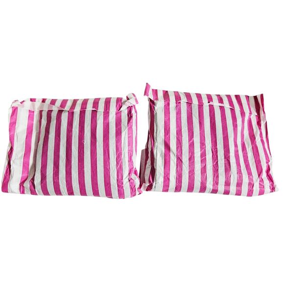 Snag Legging Tights Bundle Children's Size A/B Black And Navy Set Of 2 New - Picture 4 of 4